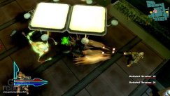 media/89/aliensyndrome_118956t.jpg