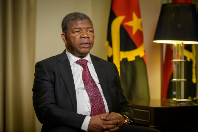 Angola trekker seg som mekler i Kongo-konflikten
