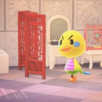 media/89/animalcrossingnow_3208983t.jpg
