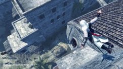 media/89/assassinscreed_98911t.jpg