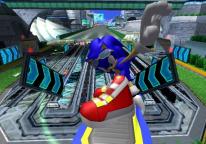 media/89/attabilderpasonic_28923t.jpg