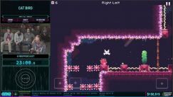 media/89/awesomegamesdone_2708903t.jpg