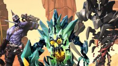 media/89/battleborn_1688933t.jpg