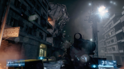 media/89/battlefield3_258977t.png