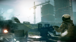 media/89/battlefield3_258981t.png