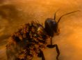 Bee Simulator kommer susende til våren 2019