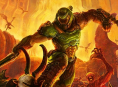 Rykte: id Software har begynt &aring; jobbe med et nytt Doom-spill