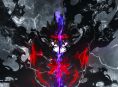 Det er offisielt: Animeserien Black Clover kommer tilbake med en ny sesong på Crunchyroll