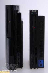 media/89/brodeneplaystation_98952t.jpg