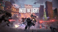 media/89/bungiepreparefinal_4218933t.jpg