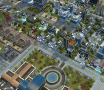 media/89/citylife2_138974t.jpg