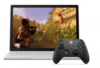 media/89/cloudgamingw_3548983t.jpg