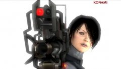 media/89/codedarms_58936t.jpg