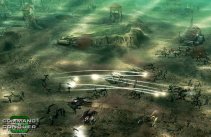 media/89/commandconquer3_108925t.jpg