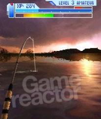 media/89/creaturesdeep_88906t.jpg