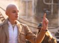 Emma Corrin vil bringe tilbake Deadpool & Wolverines Cassandra Nova: "Jeg tror ikke historien hennes er over"