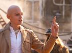 Emma Corrin vil bringe tilbake Deadpool & Wolverines Cassandra Nova: "Jeg tror ikke historien hennes er over"