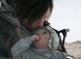 Death Stranding 2: On the Beach var Storbritannias fysiske bestselger i forrige uke