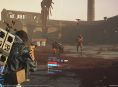 Death Stranding 2: On the Beach Guide - 10 tips og triks for å komme deg rundt i Australia