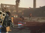Death Stranding 2: On the Beach Guide - 10 tips og triks for å komme deg rundt i Australia
