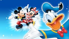 media/89/disneysegetskylanders_658961t.jpg