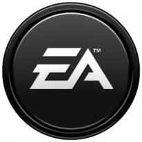 media/89/ea3nye_228985t.jpg