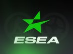 ESEA-klient brukt som BitCoin-mineprogram