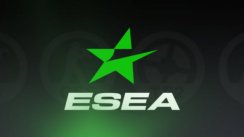 media/89/esea_klientbruktsom_778931t.jpg