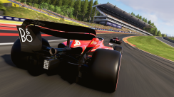 media/89/f124gjort_4238973t.png