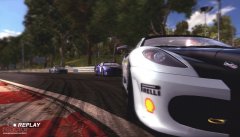 media/89/ferrarichallengebild_128985t.jpg