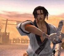 media/89/feteskjermiserfrasamurai_68983t.jpg