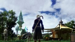 media/89/finalfantasy14_188947t.jpg