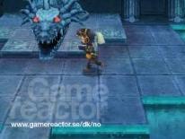 media/89/finalfantasy3_98963t.jpg