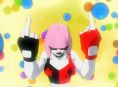 Produksjonen av Harley Quinn sesong 5 er allerede i gang