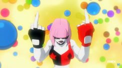 media/89/firstharleyquinn_4068943t.jpg