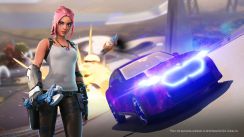 media/89/fortniteplayerscan_4118953t.jpg