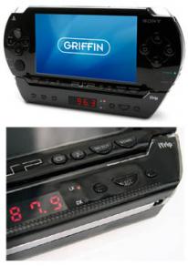 media/89/gadget_88982t.jpg