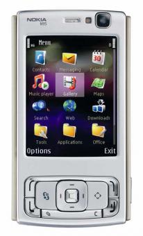 media/89/gadget_98915t.jpg