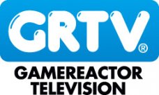 media/89/gadgetssompodcasts_138950t.jpg