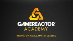 media/89/gamereactoracademy_1358944t.jpg