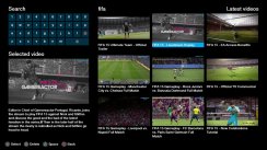 media/89/gamereactoraufdeiner_1348984t.jpg