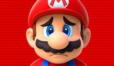 media/89/gamereerpriviligerte_2988963t.jpg