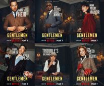media/89/gentlemenu2019spremieredate_4198923t.jpg