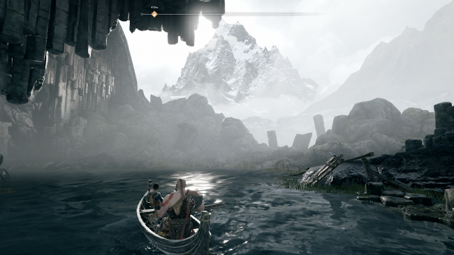 God of War