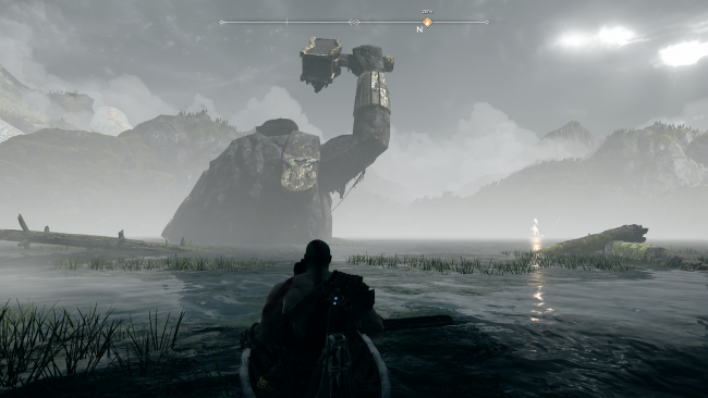 God of War