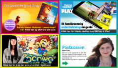 media/89/grplay_konkurranse_258993t.png