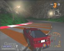 media/89/gtproseries_98983t.jpg