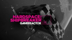 media/89/hardspace_3188963t.jpg