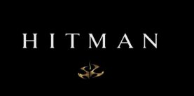 media/89/hitmantriplepack_438981t.jpg
