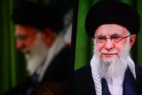 media/89/irandismissesunited_4558903t.jpg